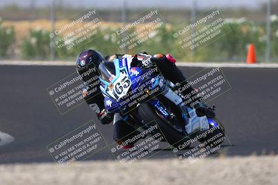 media/Sep-05-2025-CRA (Fri) [[b1fe00145a]]/145pm (Turn 9)/